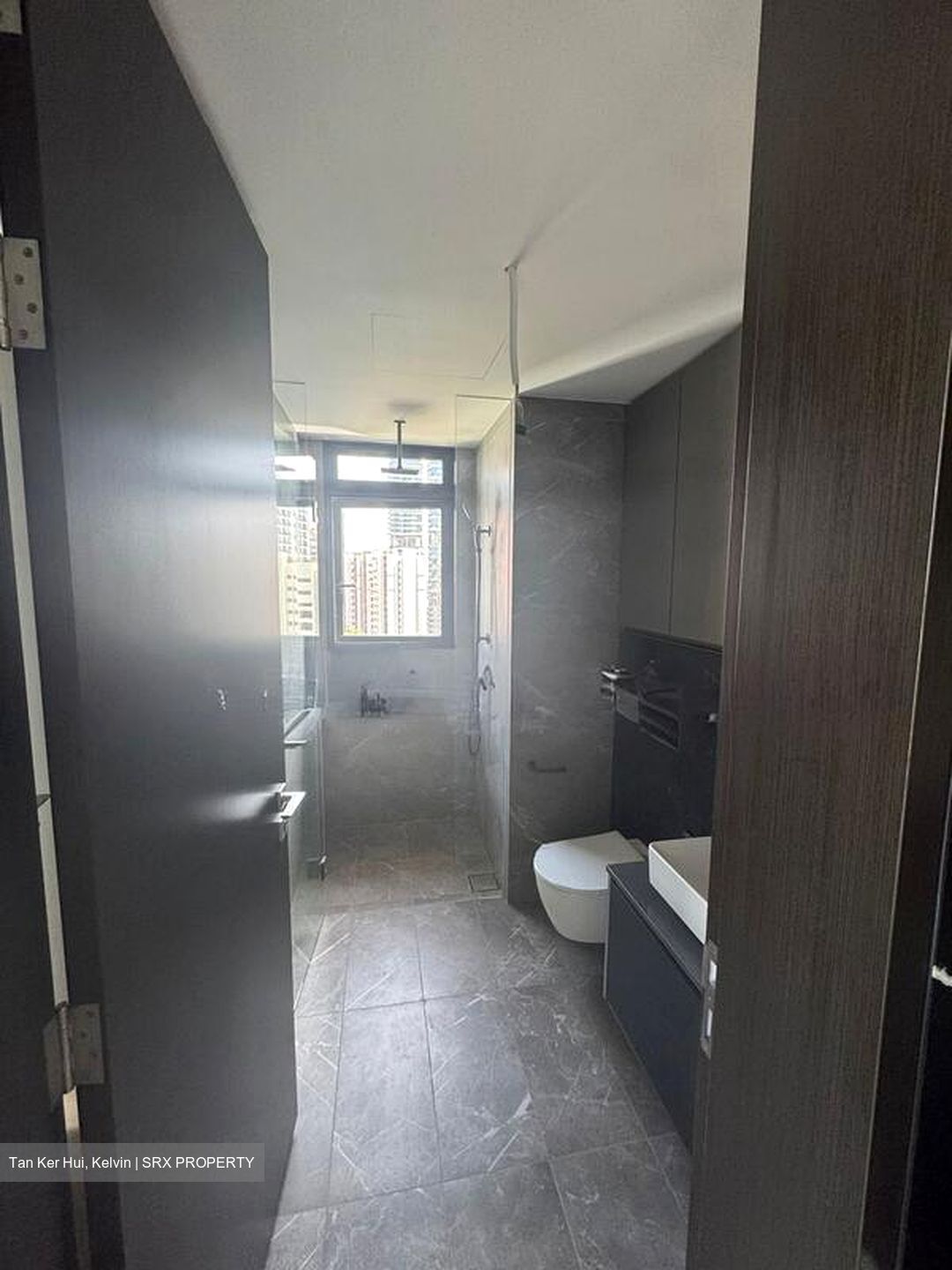 Irwell Hill Residences (D9), Apartment #502810011